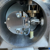 Waters Micromass LCT Premier XE Mass Spectrometer