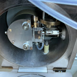 Waters Micromass LCT Premier XE Mass Spectrometer