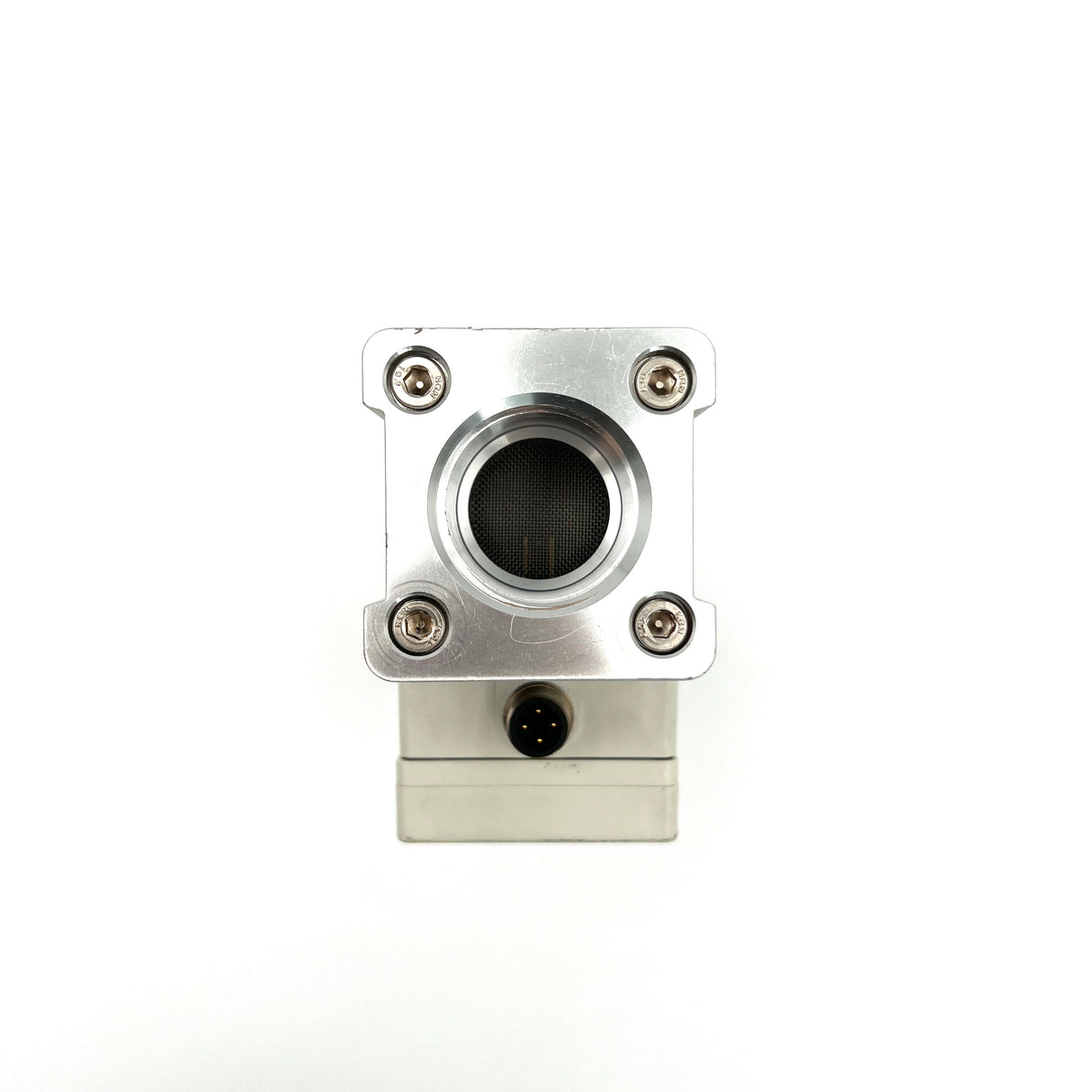 SMC Digital Flow Switch PFA703H-N10-69
