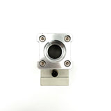 SMC Digital Flow Switch PFA703H-N10-69
