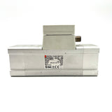 SMC Digital Flow Switch PFA703H-N10-69