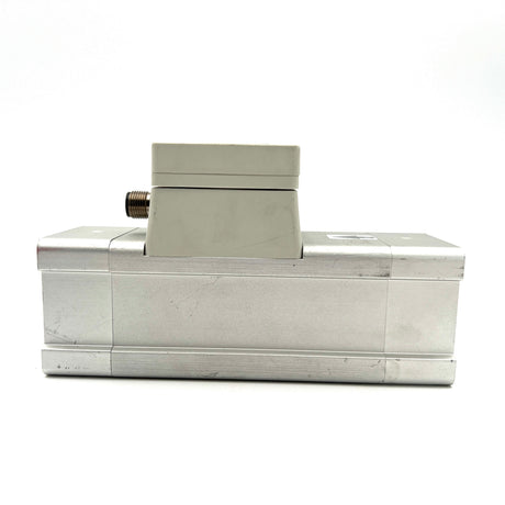 SMC PFA703H-N10-69