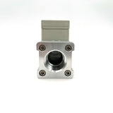 SMC PFA703H-N10-69