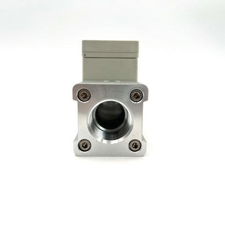 SMC PFA703H-N10-69