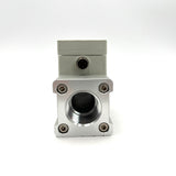 SMC PFA703H-N10-69