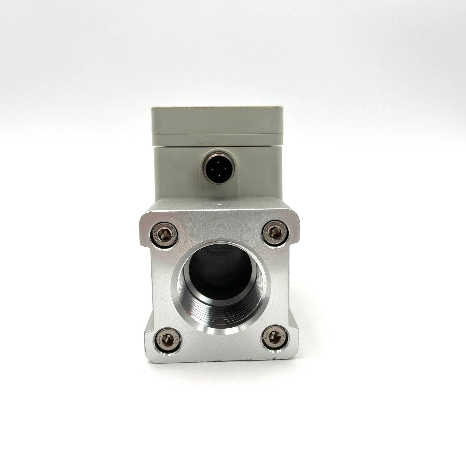 SMC PFA703H-N10-69
