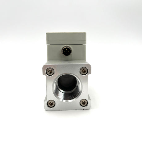 SMC PFA703H-N10-69