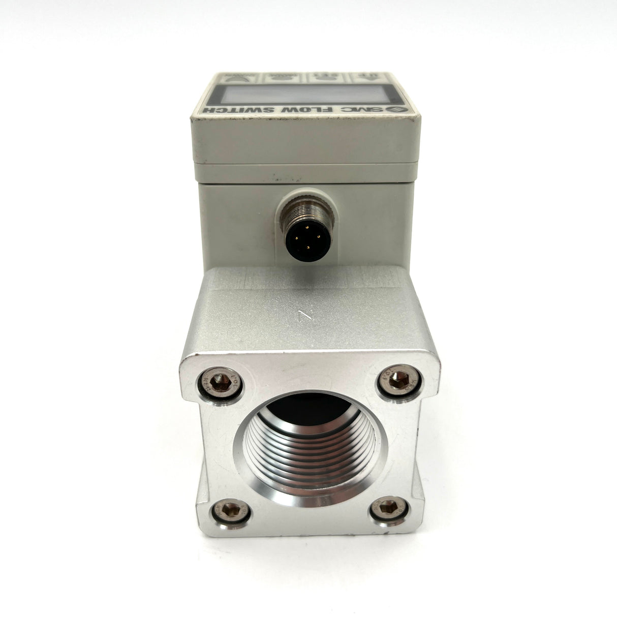 SMC PFA703H-N10-69
