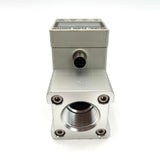 SMC PFA703H-N10-69