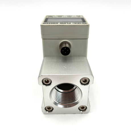 SMC PFA703H-N10-69