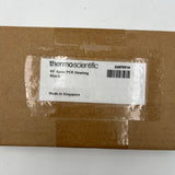 Thermo Scientific KF Apex PCR Heating Block 24075910 - Open Box