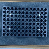 Thermo Scientific KF Apex PCR Heating Block 24075910 - Open Box
