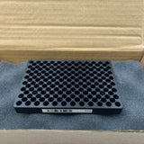 Thermo Scientific KF Apex PCR Heating Block 24075910 - Open Box