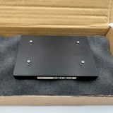 Thermo Scientific KF Apex PCR Heating Block 24075910 - Open Box