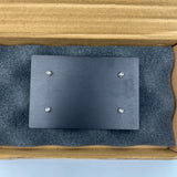 Thermo Scientific KF Apex PCR Heating Block 24075910 - Open Box
