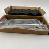 Thermo Scientific KF Apex 96 PCR Semiskirted Plate Adapter  N21446 - Open Box