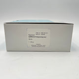 Eppendorf epMotion TM 50-8 8-Channel Dispensing Tool 960001044 - New