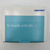 Eppendorf epMotion TM 50-8 8-Channel Dispensing Tool 960001044 - New