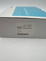 Eppendorf TM 300-8 Eight-Channel Dispensing Tool 20-300ul 960001052