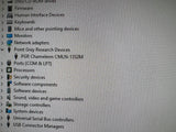 Stilla Technologies Naica Prism3 & Geode Digital PCR System Bio-Rad dPCR