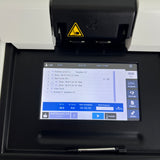Stilla Technologies Naica Prism3 & Geode Digital PCR System Bio-Rad dPCR