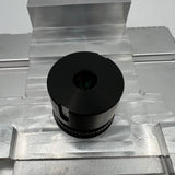 Applied Biosystems Viia 7 PCR System Camera AB#4443460