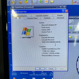 Cascade Microtech BlueRay 200 Probe Bench PC w/ Software & Kernel Controller