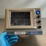 Ultra Tec Ultracollimator 6183.UL Optical Alignment Tool See Details