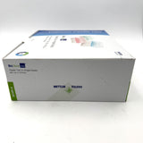 Rainin LTS 250µL F 960A/10 Pipette Tips – New In Box