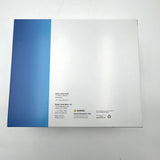 Rainin LTS 250µL F 960A/10 Pipette Tips – New In Box