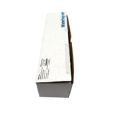 WaterSep Discover12 ReUse Hollow Fiber Cartridge - m-PES, 300k Dalton Membrane EXP 2024