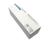 WaterSep Discover12 ReUse Hollow Fiber Cartridge - m-PES, 300k Dalton Membrane EXP 2024