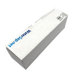 WaterSep Discover12 ReUse Hollow Fiber Cartridge - m-PES, 300k Dalton Membrane EXP 2024
