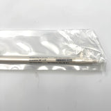 WaterSep Discover12 ReUse Hollow Fiber Cartridge - m-PES, 300k Dalton Membrane EXP 2024