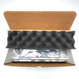 WaterSep Discover12 ReUse Hollow Fiber Cartridge - m-PES, 300k Dalton Membrane EXP 2024