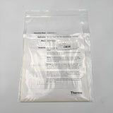 Thermo Scientific Non Slip Super Tack Mat GT300349 New