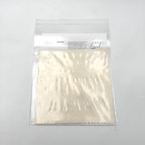 Thermo Scientific Non Slip Super Tack Mat GT300349 New