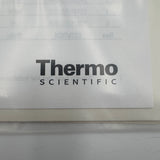Thermo Scientific Non Slip Super Tack Mat GT300349 New