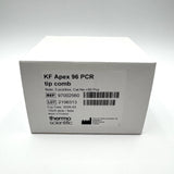 (5 PCS) KingFisher 96 Tip PCR Comb 97002560 EXP 2026-03