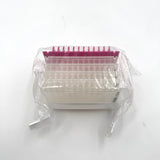 (5 PCS) KingFisher 96 Tip PCR Comb 97002560 EXP 2026-03