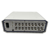Carl Zeiss SVB 1 Microscope Camera Control Box 432927-9041-000