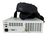 Sensata Qinex TCU-0534-0-System-01 Thermal Forcing System