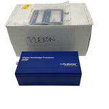 Plexon DHP Digital Headstage Processor OPX-D2-182 - New Open Box