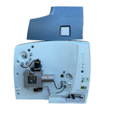 Waters Micromass LCT Premier XE Mass Spectrometer