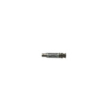 Mini-Circuits BLP-1.9+ Low Pass Filter DC-1.9 MHz 15542 - New