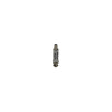 Mini-Circuits 15542 BBLP-39+ Low Pass Filter DC-23 MHZ - New