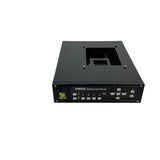 LabSmith SVM340 Synchronized Video Microscope See Details