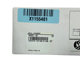 OMNI International G7-115ST Generator Probe, Size 7 x 115mm - New