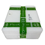 PicoQuant LDH-P-C-830M Picosecond Laser Diode Head - New Open Box