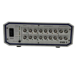 Carl Zeiss SVB 1 Microscope Camera Control Box 432927-9041-000